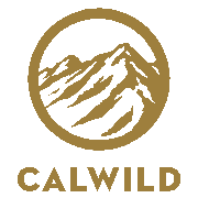 CalWild Logo